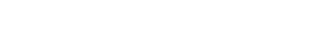 fondo_bottom