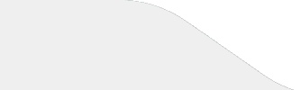 bot