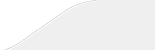 bot_cont_top_mobile