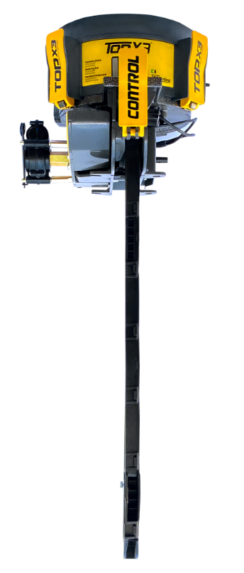 Top-X3-Control-02