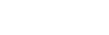 blanco_top_mobile