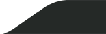 bot_cont_top_mobile
